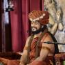 1-NITHYA-SATSANG_Photo_1113_DSC_0441_CMP_WM