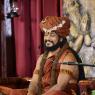 1-NITHYA-SATSANG_Photo_1114_DSC_0442_CMP_WM