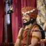1-NITHYA-SATSANG_Photo_1115_DSC_0444_CMP_WM