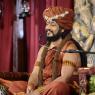 1-NITHYA-SATSANG_Photo_1116_DSC_0445_CMP_WM