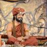 1-NITHYA-SATSANG_Photo_1117_DSC_0467_CMP_WM