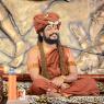 1-NITHYA-SATSANG_Photo_1118_DSC_0470_CMP_WM