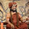 1-NITHYA-SATSANG_Photo_1119_DSC_0471_CMP_WM
