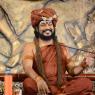 1-NITHYA-SATSANG_Photo_1120_DSC_0472_CMP_WM
