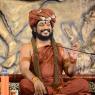 1-NITHYA-SATSANG_Photo_1121_DSC_0473_CMP_WM