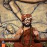 1-NITHYA-SATSANG_Photo_1122_DSC_0474_CMP_WM