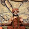 1-NITHYA-SATSANG_Photo_1123_DSC_0475_CMP_WM