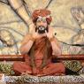 1-NITHYA-SATSANG_Photo_1126_DSC_0478_CMP_WM