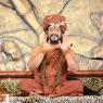 1-NITHYA-SATSANG_Photo_1127_DSC_0479_CMP_WM