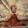 1-NITHYA-SATSANG_Photo_1129_DSC_0481_CMP_WM