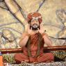 1-NITHYA-SATSANG_Photo_1130_DSC_0482_CMP_WM