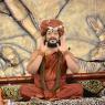 1-NITHYA-SATSANG_Photo_1131_DSC_0483_CMP_WM