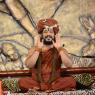 1-NITHYA-SATSANG_Photo_1132_DSC_0484_CMP_WM