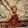 1-NITHYA-SATSANG_Photo_1133_DSC_0485_CMP_WM