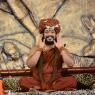 1-NITHYA-SATSANG_Photo_1134_DSC_0486_CMP_WM