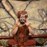 1-NITHYA-SATSANG_Photo_1135_DSC_0487_CMP_WM