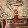 1-NITHYA-SATSANG_Photo_1136_DSC_0488_CMP_WM