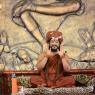 1-NITHYA-SATSANG_Photo_1137_DSC_0489_CMP_WM