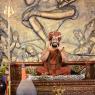 1-NITHYA-SATSANG_Photo_1140_DSC_0494_CMP_WM