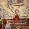 1-NITHYA-SATSANG_Photo_1141_DSC_0495_CMP_WM