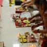 2-TEMPLE_Photo_1002_DSC_0016_CMP_WM