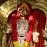 2-TEMPLE_Photo_1006_DSC_0055_CMP_WM