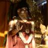 2-TEMPLE_Photo_1008_DSC_0057_CMP_WM