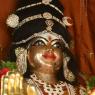 2-TEMPLE_Photo_1009_DSC_0060_CMP_WM