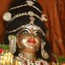 2-TEMPLE_Photo_1011_DSC_0062_CMP_WM