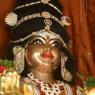 2-TEMPLE_Photo_1012_DSC_0063_CMP_WM