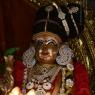 2-TEMPLE_Photo_1014_DSC_0065_CMP_WM