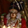 2-TEMPLE_Photo_1015_DSC_0066_CMP_WM