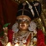 2-TEMPLE_Photo_1016_DSC_0067_CMP_WM