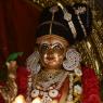 2-TEMPLE_Photo_1017_DSC_0068_CMP_WM