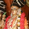 2-TEMPLE_Photo_1023_DSC_0074_CMP_WM