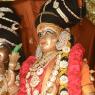 2-TEMPLE_Photo_1024_DSC_0075_CMP_WM