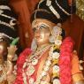 2-TEMPLE_Photo_1025_DSC_0076_CMP_WM