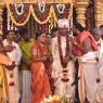 01-wedding-mahesh-poonguzhali