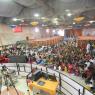 DSC_3089_CMP_WM
