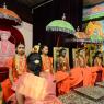 DSC_3100_CMP_WM