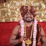 03-Darshan-and-Deeksha