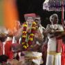 04-Kailashians