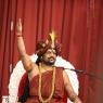 02-Satsang