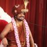 01-Satsang