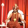 01-Satsang