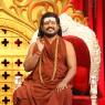 1-NITHYA-SATSANG_Photo_1000_IMG_3287_CMP_WM