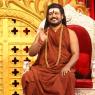 1-NITHYA-SATSANG_Photo_1003_IMG_3290_CMP_WM