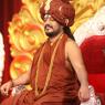 1-NITHYA-SATSANG_Photo_1004_IMG_3309_CMP_WM