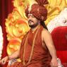1-NITHYA-SATSANG_Photo_1005_IMG_3310_CMP_WM