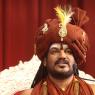 1-NITHYA-SATSANG_Photo_1011_IMG_3387_CMP_WM
